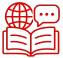 English Starter icon