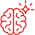 Creative Thinking icon