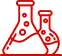 Chemistry icon