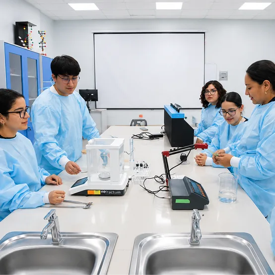 Enroll now Alfa Pre-Med