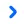 Right arrow