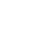 Priority scheduling icon