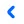 Left arrow