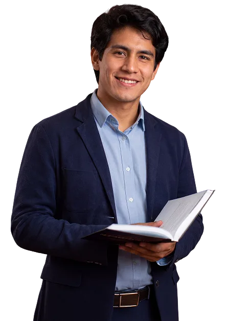 ALFA SUBE student