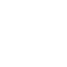 Icono Categoría B