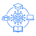 Icono Ecosistema UCV Tech