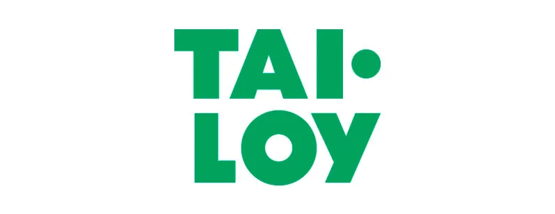 Tai Loy