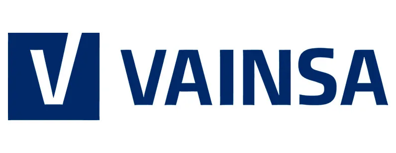 Vainsa