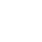 bannerZoom.webp