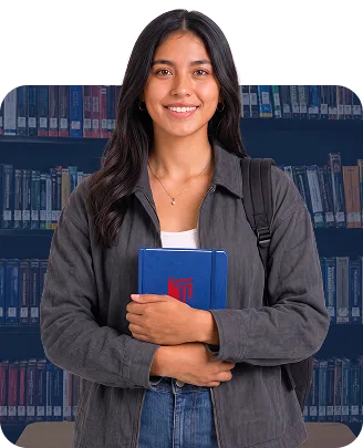 Pregrado I UCV