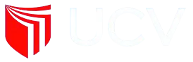 UCV