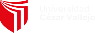 Logo Universidad César Vallejo