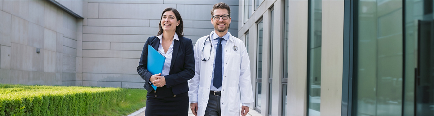 Doctorado en Salud Pública