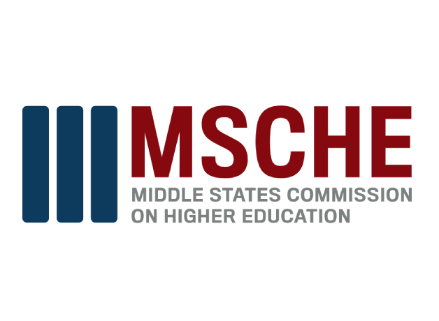 logo-middle-states-commission-on-higher-education