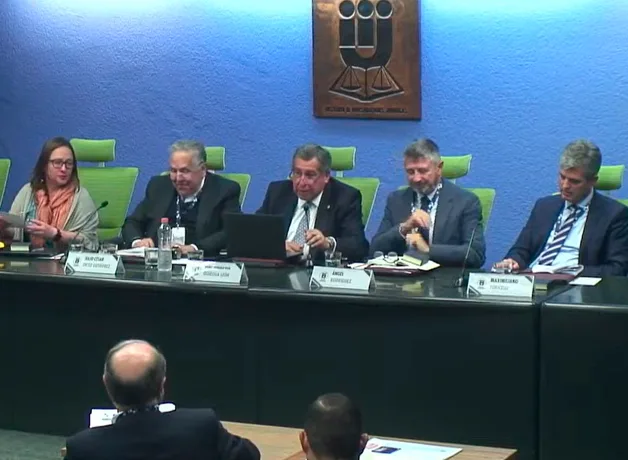 anibal-quiroga-en-congreso-iberoamericano anibal-quiroga-en-congreso-iberoamericano