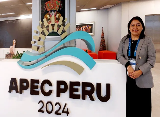 ucv-en-apec-2024 ucv-en-apec-2024