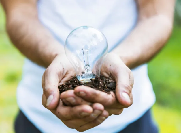 cuidemos-el-planeta-energia cuidemos-el-planeta-energia