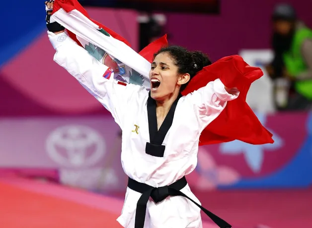 bicampeona-olimpica-angelica-espinoza bicampeona-olimpica-angelica-espinoza