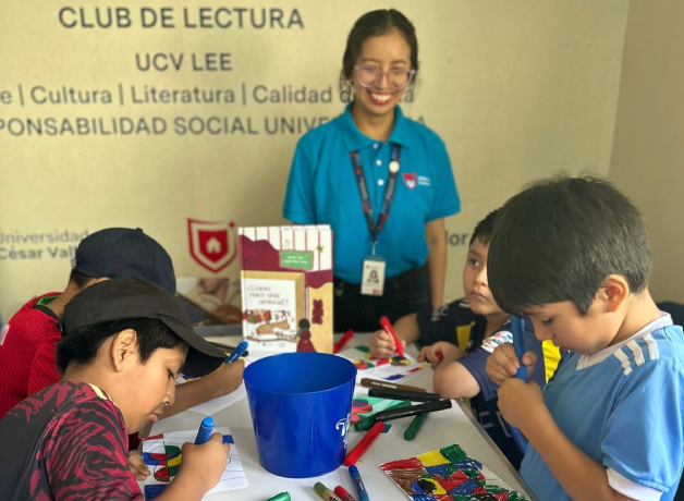 ucv-lleva-educacion-y-cultura