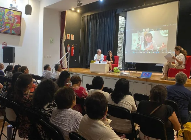 bnp-cedicc-dialogo-infantil bnp-cedicc-dialogo-infantil