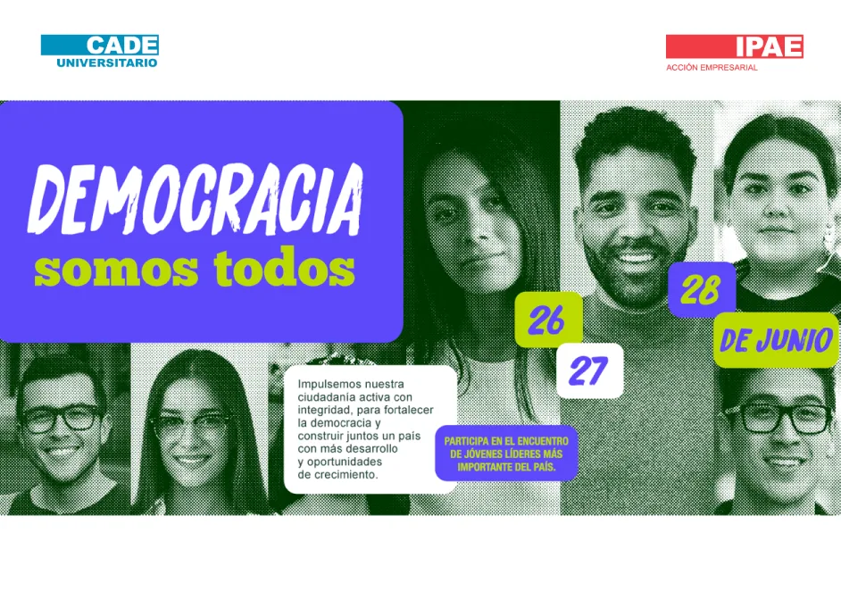 cade-universitario-democracia cade-universitario-democracia