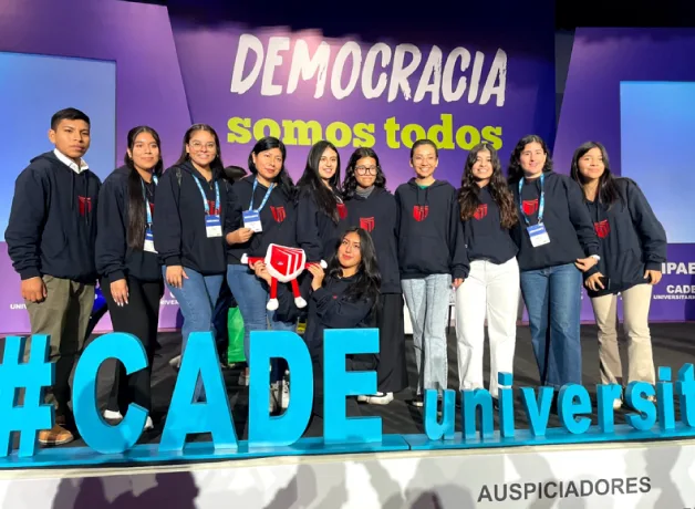 cade-univesitario-dia-tres cade-univesitario-dia-tres