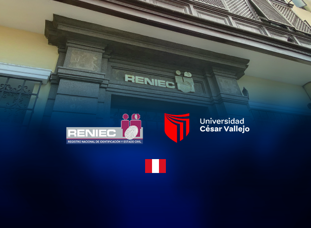 ucv-convenio-reniec