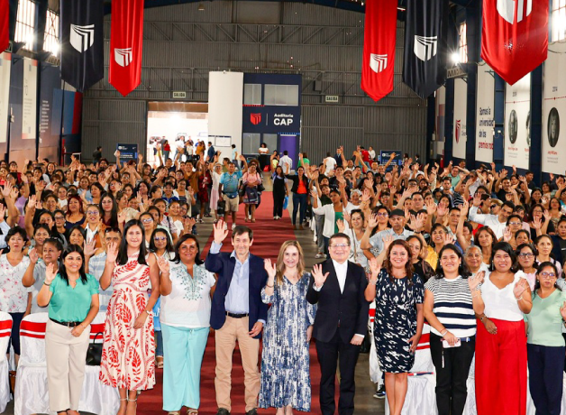 ucv-ofrece-capacitacion-internacional