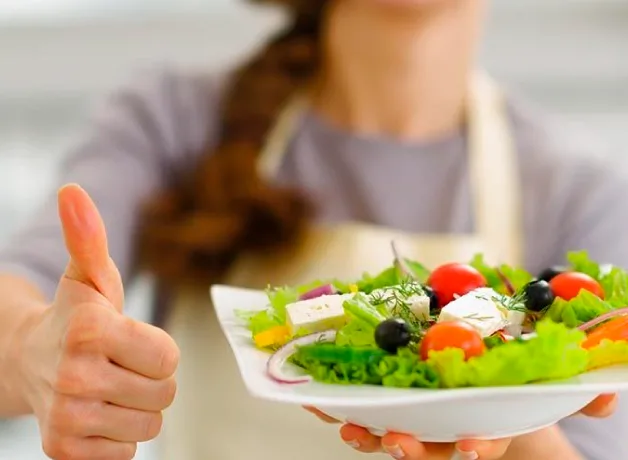centennials-con-c-de-comer-sano centennials-con-c-de-comer-sano