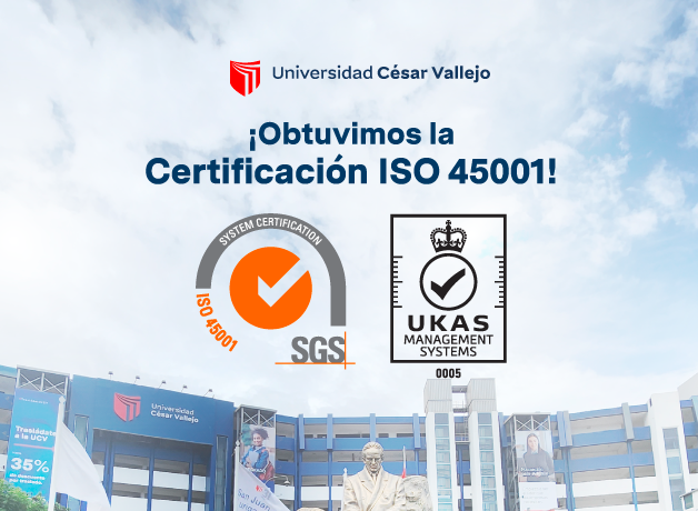 ucv-obtiene-certificacion-iso-45001