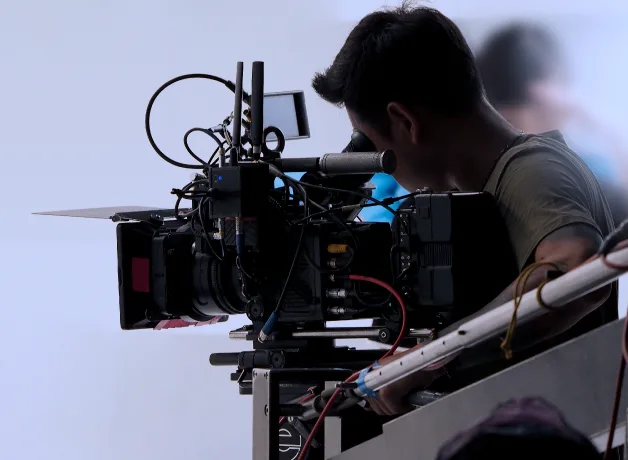 ucv-impulsa-cine-universitario ucv-impulsa-cine-universitario