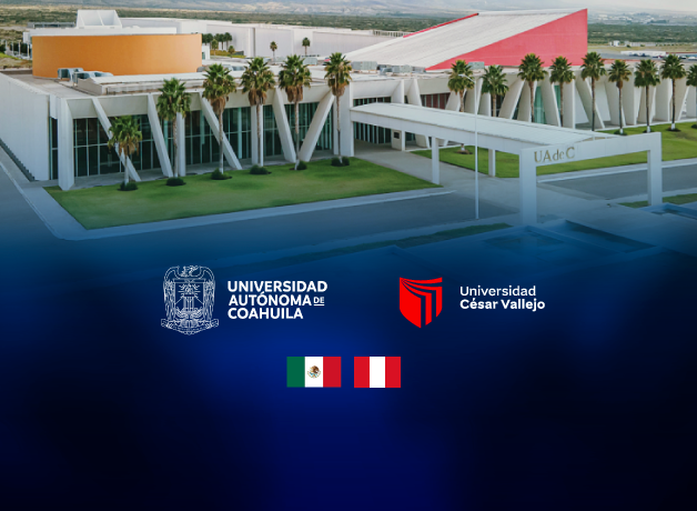 convenio-univ-de-coahuila