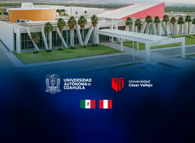 convenio-univ-de-coahuila convenio-univ-de-coahuila