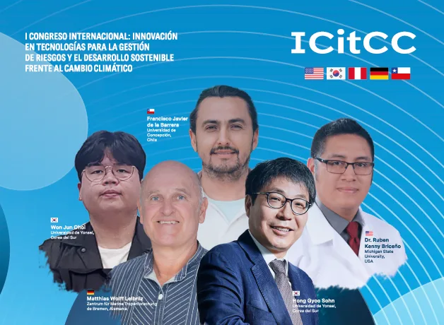 expertos-en-congreso-cambio-climatico-ucv expertos-en-congreso-cambio-climatico-ucv