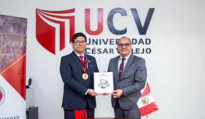 ucv-convenio-colitur