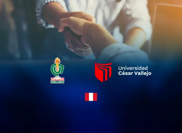 ucv-convenio-fed-cut-essalud ucv-convenio-fed-cut-essalud