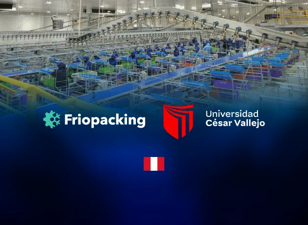 ucv-convenio-friopacking ucv-convenio-friopacking