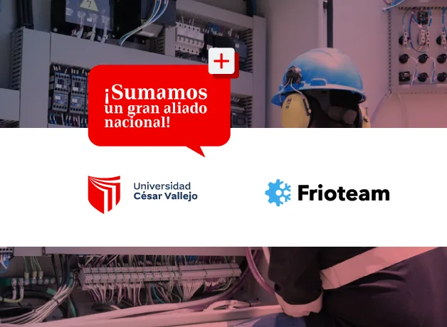 frioteam-convenio-ucv frioteam-convenio-ucv