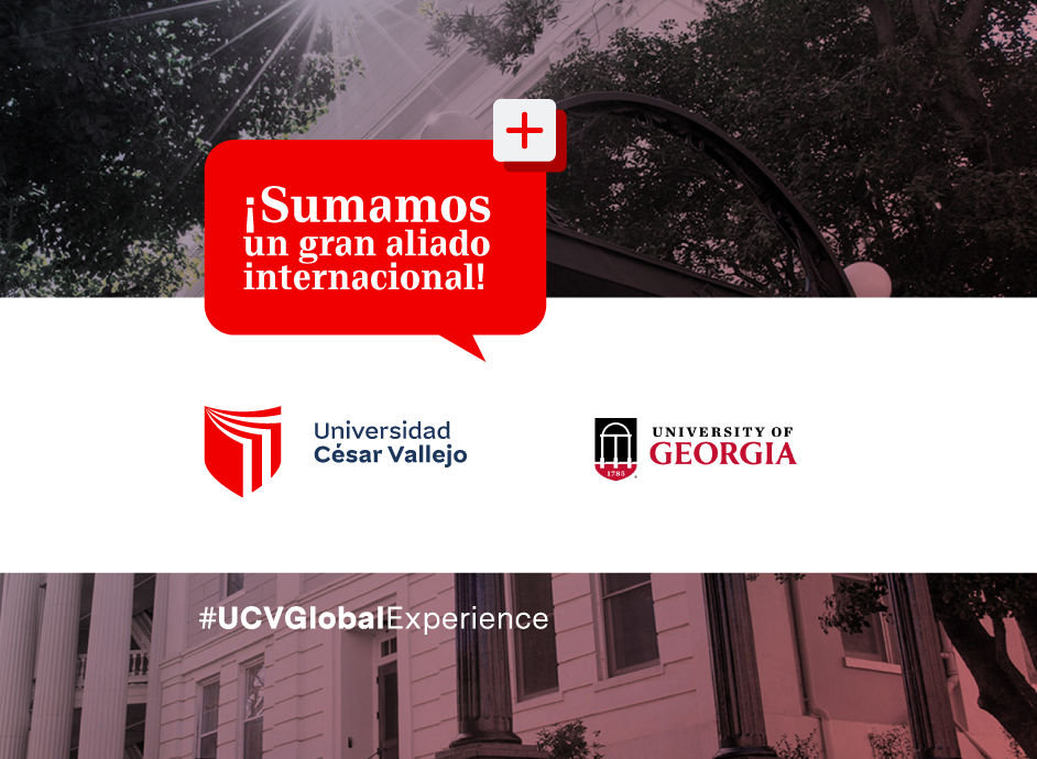 ucv-convenio-uga