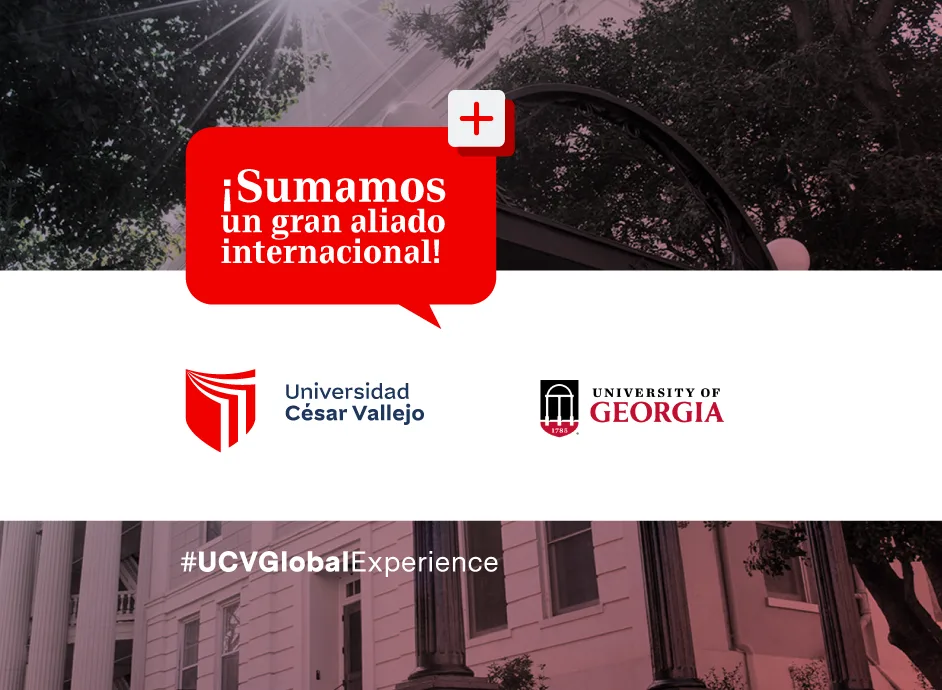 ucv-convenio-uga ucv-convenio-uga