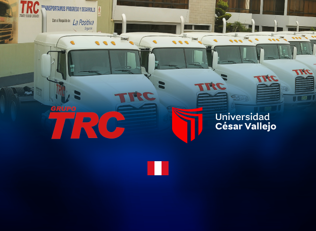 ucv-convenio-trc