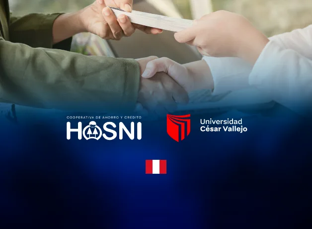 ucv-convenio-cooperativa-hosni ucv-convenio-cooperativa-hosni
