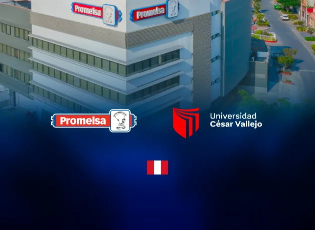 ucv-convenio-promelsa ucv-convenio-promelsa