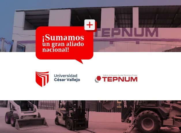 ucv-convenio-tepnum ucv-convenio-tepnum