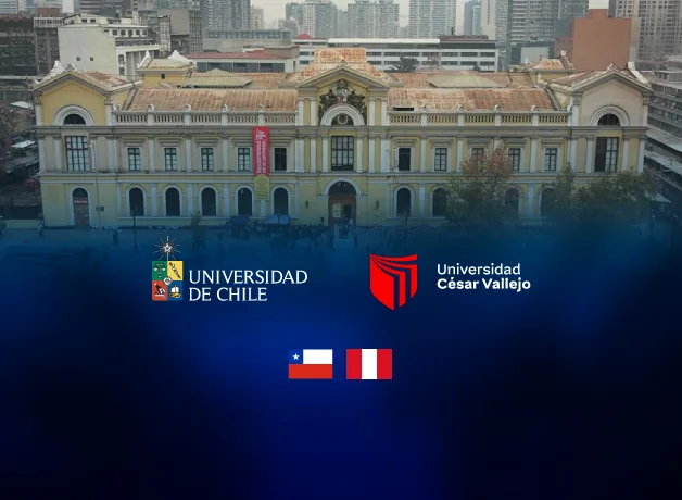 ucv-convenio-u-chile ucv-convenio-u-chile