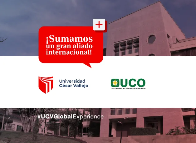 ucv-convenio-u-catolica-colombia ucv-convenio-u-catolica-colombia