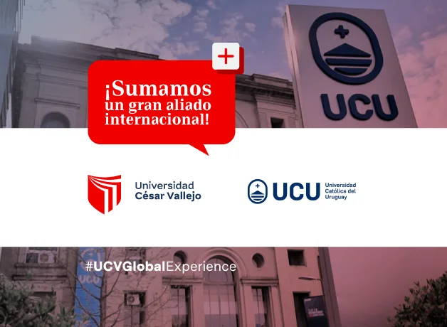 ucv-convenio-u-catolica-uruguay ucv-convenio-u-catolica-uruguay