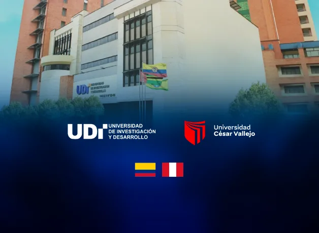 convenio-doble-titulacion-ucv-udi convenio-doble-titulacion-ucv-udi