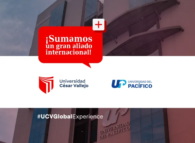 ucv-convenio-up-paraguay ucv-convenio-up-paraguay