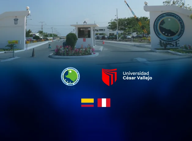 ucv-convenio-univ-santa-elena-ecuador ucv-convenio-univ-santa-elena-ecuador